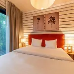 Woodland Haven For Four Casa vacanze
