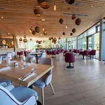 Woodland Haven For Four Casa vacanze *
