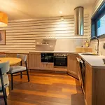 Casa vacanze Woodland Haven For Four *