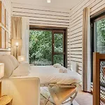 Woodland Haven For Four * Antoing