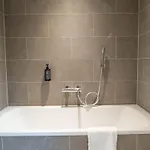 Casa vacanze Woodland Haven For Four *