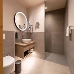Casa vacanze Woodland Haven For Four *