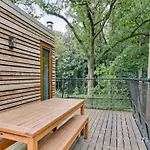 Casa vacanze Woodland Haven For Four