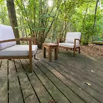 Casa vacanze Woodland Haven For Four