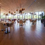 Woodland Haven For Four Casa vacanze Antoing