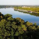 Woodland Haven For Four Casa vacanze