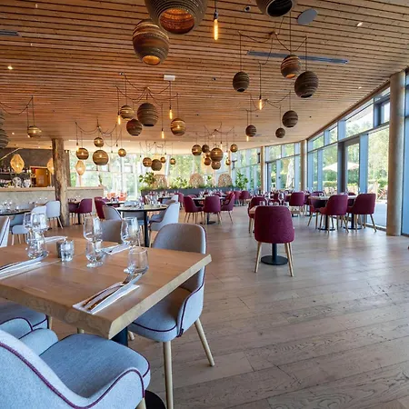 Woodland Haven For Four Сasa de vacaciones *