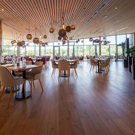 Woodland Haven For Four Сasa de vacaciones Antoing